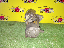 СТАРТЕР/TOY/1ZZ-FE/2ZZ-GE/3ZZ/4ZZ/ALLEX/ALLION/AVENSIS/CALDINA/CELICA/FIELDER/RUNX/COROLLA VERSO/ISIS/OPA/PREMIO/RAV4/VISTA/VISTA ARDEO/VOLTZ/WILL VS/WISH/ZCA25L/ZCA25W/ZCA26L/ZCA26W/ZCT10/ZCT15/ZNE10G/ZNE14G/ZNM10G/ZNR11L/ZZE122/ZZE122G/ZZE122L/ZZE123/ZZE123G/ZZE124/ZZE124G/ZZE127/ZZE128/ZZE129/ZZE130L/ZZE131L/ZZE132L/ZZE133L/ZZE134L/ZZE136/ZZE137/ZZE138/ZZT221L/ZZT230/ZZT230L/ZZT231/ZZT231L/ZZT240/ZZT241W/ZZT245/ZZT251L/ZZV50/ZZV50G/9 ЗУБОВ
