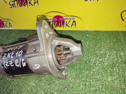 СТАРТЕР/TOY/1ZZ-FE/2ZZ-GE/3ZZ/4ZZ/ALLEX/ALLION/AVENSIS/CALDINA/CELICA/FIELDER/RUNX/COROLLA VERSO/ISIS/OPA/PREMIO/RAV4/VISTA/VISTA ARDEO/VOLTZ/WILL VS/WISH/ZCA25L/ZCA25W/ZCA26L/ZCA26W/ZCT10/ZCT15/ZNE10G/ZNE14G/ZNM10G/ZNR11L/ZZE122/ZZE122G/ZZE122L/ZZE123/ZZE123G/ZZE124/ZZE124G/ZZE127/ZZE128/ZZE129/ZZE130L/ZZE131L/ZZE132L/ZZE133L/ZZE134L/ZZE136/ZZE137/ZZE138/ZZT221L/ZZT230/ZZT230L/ZZT231/ZZT231L/ZZT240/ZZT241W/ZZT245/ZZT251L/ZZV50/ZZV50G/9 ЗУБОВ