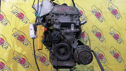 ДВС/NIS/SR20DE/AVENIR/BLUEBIRD/LIBERTY/PRAIRIE JOY/PRESEA/PRIMERA/PRIMERA CAMINO/RASHEEN/SERENA/TINO/R'NESSA/ALMERA/N15/PW10/PW11/HU13/HU14/PM12/HP11/WHP11/FHP11/N30/PC24/V10/HV10/WHY10/2WD/КОЛЛЕКТОР ВВЕРХ