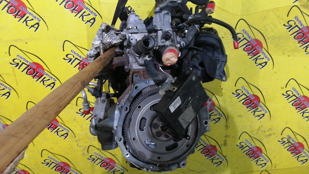 ДВС/DAI/K3-VE/DUET/SIRION/STORIA/YRV/M101A/M101S/M111A/M111S/M201G/M211G/МЕХАНИЧЕСКАЯ ЗАСЛОНКА/ПОПЕРЕЧНЫЙ