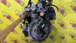 ДВС/DAI/K3-VE/DUET/SIRION/STORIA/YRV/M101A/M101S/M111A/M111S/M201G/M211G/МЕХАНИЧЕСКАЯ ЗАСЛОНКА/ПОПЕРЕЧНЫЙ