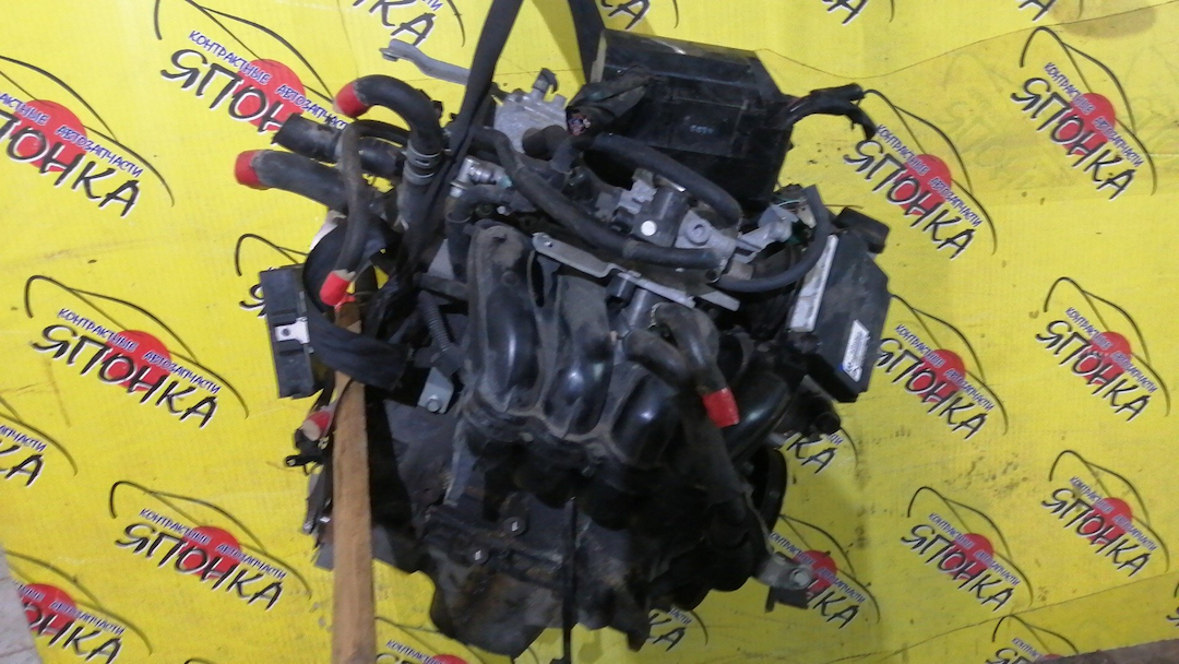 ДВС/DAI/K3-VE/DUET/SIRION/STORIA/YRV/M101A/M101S/M111A/M111S/M201G/M211G/МЕХАНИЧЕСКАЯ ЗАСЛОНКА/ПОПЕРЕЧНЫЙ