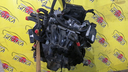 ДВС/DAI/K3-VE/DUET/SIRION/STORIA/YRV/M101A/M101S/M111A/M111S/M201G/M211G/МЕХАНИЧЕСКАЯ ЗАСЛОНКА/ПОПЕРЕЧНЫЙ