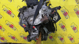 ДВС/DAI/K3-VE/DUET/SIRION/STORIA/YRV/M101A/M101S/M111A/M111S/M201G/M211G/МЕХАНИЧЕСКАЯ ЗАСЛОНКА/ПОПЕРЕЧНЫЙ