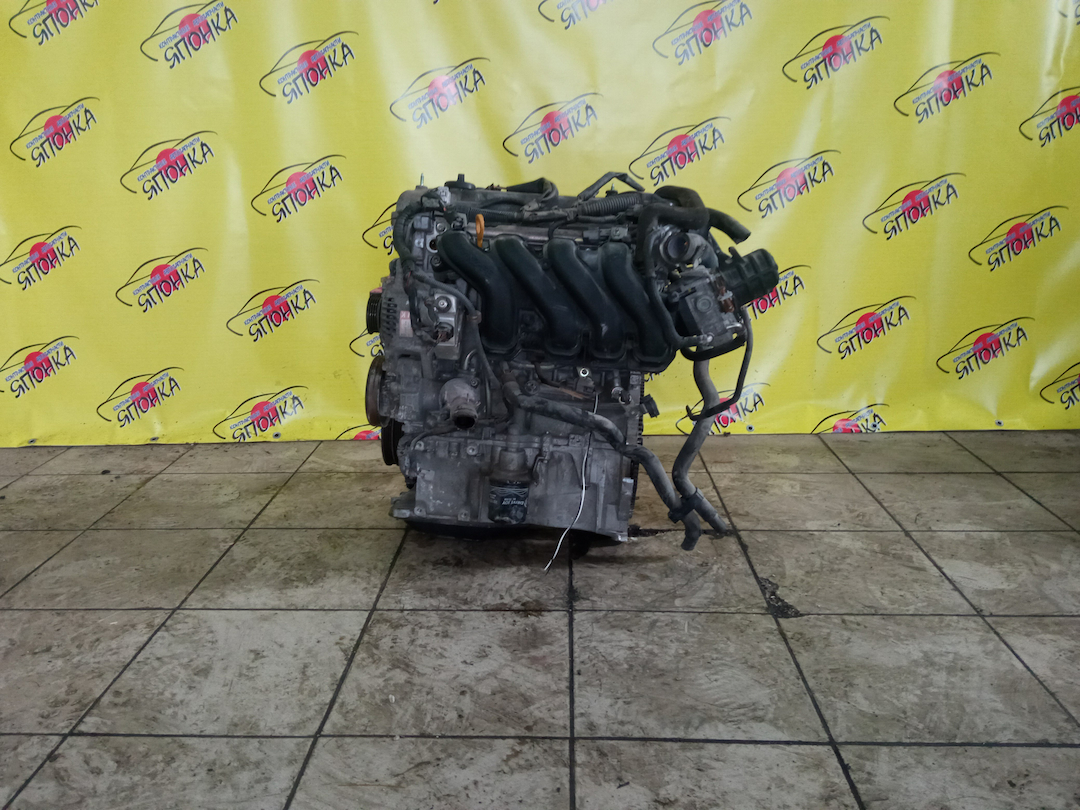 ДВС/TOY/1NZ-FE/COROLLA/VITZ/PREMIO/ALLION/IST/FIELDER/AXIO/PORTE/RACTIS/RUMION/NCP131/NCP100/NCP120/NCP105/NCP110/NCP115/NZE141G/NZE144/NZE144G/NZT260/NZE151N/NCP125/NZE141/NNP11/NNP15/NCP91/ЭЛЕКТРО ДРОСЕЛЬ/1 МОДЕЛЬ