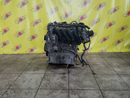 ДВС/TOY/1NZ-FE/COROLLA/VITZ/PREMIO/ALLION/IST/FIELDER/AXIO/PORTE/RACTIS/RUMION/NCP131/NCP100/NCP120/NCP105/NCP110/NCP115/NZE141G/NZE144/NZE144G/NZT260/NZE151N/NCP125/NZE141/NNP11/NNP15/NCP91/ЭЛЕКТРО ДРОСЕЛЬ/1 МОДЕЛЬ