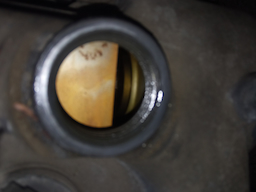 ДВС/TOY/1NZ-FE/COROLLA/VITZ/PREMIO/ALLION/IST/FIELDER/AXIO/PORTE/RACTIS/RUMION/NCP131/NCP100/NCP120/NCP105/NCP110/NCP115/NZE141G/NZE144/NZE144G/NZT260/NZE151N/NCP125/NZE141/NNP11/NNP15/NCP91/ЭЛЕКТРО ДРОСЕЛЬ/1 МОДЕЛЬ