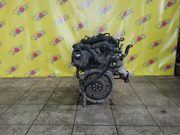 ДВС/TOY/1NZ-FE/COROLLA/VITZ/PREMIO/ALLION/IST/FIELDER/AXIO/PORTE/RACTIS/RUMION/NCP131/NCP100/NCP120/NCP105/NCP110/NCP115/NZE141G/NZE144/NZE144G/NZT260/NZE151N/NCP125/NZE141/NNP11/NNP15/NCP91/ЭЛЕКТРО ДРОСЕЛЬ/1 МОДЕЛЬ