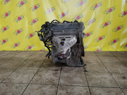 ДВС/TOY/1NZ-FE/COROLLA/VITZ/PREMIO/ALLION/IST/FIELDER/AXIO/PORTE/RACTIS/RUMION/NCP131/NCP100/NCP120/NCP105/NCP110/NCP115/NZE141G/NZE144/NZE144G/NZT260/NZE151N/NCP125/NZE141/NNP11/NNP15/NCP91/ЭЛЕКТРО ДРОСЕЛЬ/1 МОДЕЛЬ