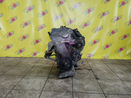 ДВС/TOY/1NZ-FE/COROLLA/VITZ/PREMIO/ALLION/IST/FIELDER/AXIO/PORTE/RACTIS/RUMION/NCP131/NCP100/NCP120/NCP105/NCP110/NCP115/NZE141G/NZE144/NZE144G/NZT260/NZE151N/NCP125/NZE141/NNP11/NNP15/NCP91/ЭЛЕКТРО ДРОСЕЛЬ/1 МОДЕЛЬ