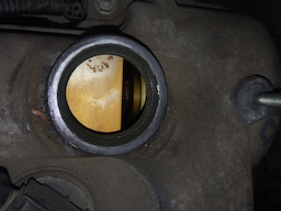 ДВС/TOY/1NZ-FE/COROLLA/VITZ/PREMIO/ALLION/IST/FIELDER/AXIO/PORTE/RACTIS/RUMION/NCP131/NCP100/NCP120/NCP105/NCP110/NCP115/NZE141G/NZE144/NZE144G/NZT260/NZE151N/NCP125/NZE141/NNP11/NNP15/NCP91/ЭЛЕКТРО ДРОСЕЛЬ/1 МОДЕЛЬ