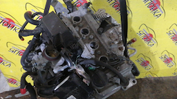 ДВС/DAI/K3-VE/DUET/SIRION/STORIA/YRV/M101A/M101S/M111A/M111S/M201G/M211G/МЕХАНИЧЕСКАЯ ЗАСЛОНКА/ПОПЕРЕЧНЫЙ
