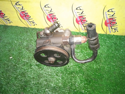 ГУР/TOY/3S-FE/5S-FE/CAMRY/CAMRY GRACIA/HARRIER/MARK II QUALIS/SCEPTER/SOLARA/VISTA/SV32/SV33/SV35/SXU10W/SXU15W/SXV10/SXV15/SXV15W/SXV20/SXV20W/SXV25/SXV25W/ALLUMINIUM