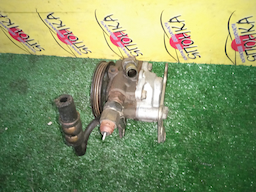 ГУР/TOY/3S-FE/5S-FE/CAMRY/CAMRY GRACIA/HARRIER/MARK II QUALIS/SCEPTER/SOLARA/VISTA/SV32/SV33/SV35/SXU10W/SXU15W/SXV10/SXV15/SXV15W/SXV20/SXV20W/SXV25/SXV25W/ALLUMINIUM