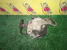 ГУР/TOY/3S-FE/5S-FE/CAMRY/CAMRY GRACIA/HARRIER/MARK II QUALIS/SCEPTER/SOLARA/VISTA/SV32/SV33/SV35/SXU10W/SXU15W/SXV10/SXV15/SXV15W/SXV20/SXV20W/SXV25/SXV25W/ALLUMINIUM
