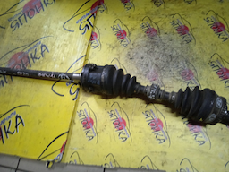 ПРИВОД/NIS/AVENIR/LIBERTY/PNW11/PNM12/SR20DE/SR20DET/ДЛИННЫЙ/С ABS/4WD/F/L
