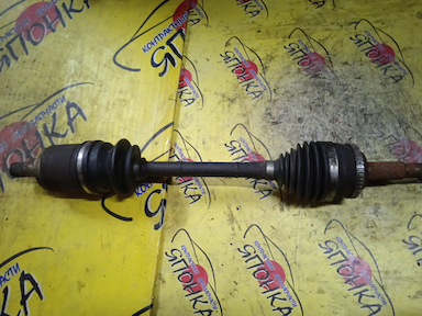 ПРИВОД/NIS/BLUEBIRD SYLPHY/WINGROAD/QR20-DD/QR20-DE/TG10/WRY11/F/L/С ABS