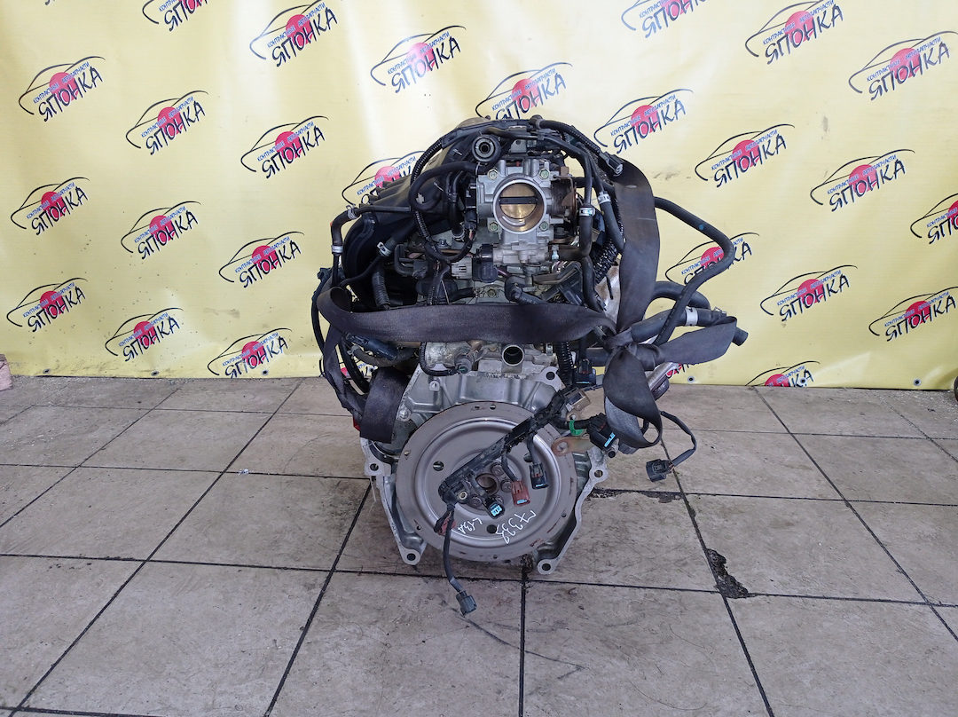 ДВС/HON/L13A/FIT/FIT ARIA/JAZZ/GD1/GD2/GD6/GD7/8 СВЕЧЕЙ