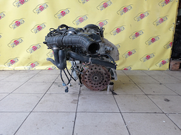 ДВС/HON/F23A/ACCORD WAGON/AVANCIER/ODYSSEY/CF6/CF7/RA3/RA4/RA6/RA7/TA1/TA2/SOHC/VTEC