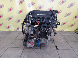 ДВС/HON/L13A/FIT/FIT ARIA/JAZZ/GD1/GD2/GD6/GD7/8 СВЕЧЕЙ
