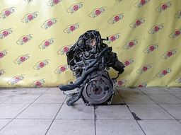 ДВС/HON/L13A/FIT/FIT ARIA/JAZZ/GD1/GD2/GD6/GD7/8 СВЕЧЕЙ
