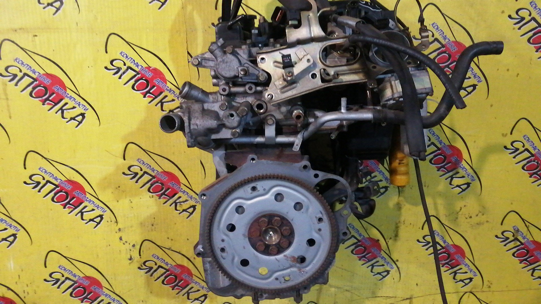 ДВС/MMC/4G94 GDI/MR578557/DION/GALANT/LEGNUM/CR6W/EA7A/EA7W/EC7A/EC7W