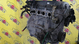 ДВС/MAZ/LF-VE/ATENZA/ATENZA WAGON/AXELA/MAZDA6/PREMACY/BKEP/BLEAP/BLEAW/CREW/GGEP/GHEFP/GHEFS/GHEFW/КАТУШКИ СВЕРХУ/БЕЗ ДАТЧИКА VVTI/КОМПРЕССОР НА ПОДДОНЕ