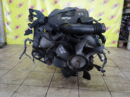 ДВС/INF/VK56-DE/ARMADA/QX56/TITAN/A60/JA60/TA60/WA60