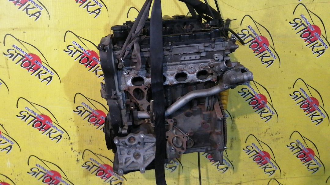 ДВС/MMC/4G94 GDI/MR578557/DION/GALANT/LEGNUM/CR6W/EA7A/EA7W/EC7A/EC7W