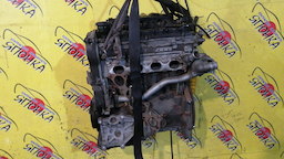 ДВС/MMC/4G94 GDI/MR578557/DION/GALANT/LEGNUM/CR6W/EA7A/EA7W/EC7A/EC7W