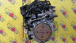 ДВС/MAZ/LF-VDS/AXELA/LAFESTA/MAZDA5/PREMACY/BLEFP/BLEFW/CWEFW/CWEFWN/2WD