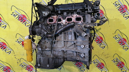 ДВС/NIS/QR25DD/PRIMERA/PRESAGE/RP12/WRP12/U30