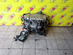 ДВС/MMC/4G93 GDI/MD351017/CARISMA/GALANT/LEGNUM/RVR/EA1A/EA1W/DA2A/EA2A/EC1A/EC1W/N61W/N71W