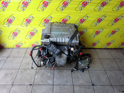 ДВС/MMC/4G93 GDI/MD351017/CARISMA/GALANT/LEGNUM/RVR/EA1A/EA1W/DA2A/EA2A/EC1A/EC1W/N61W/N71W