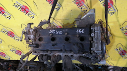 ДВС/NIS/QR25DD/PRIMERA/PRESAGE/RP12/WRP12/U30