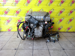 ДВС/MMC/4G93 GDI/MD351017/CARISMA/GALANT/LEGNUM/RVR/EA1A/EA1W/DA2A/EA2A/EC1A/EC1W/N61W/N71W