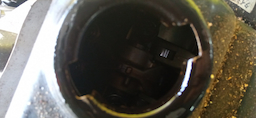 ДВС/MMC/4A30/PAJERO MINI/H53A/H51A/H56A/H58A/ОДНОВАЛЬНЫЙ/16 VALVE
