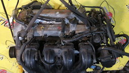 ДВС/MAZ/LF-VDS/AXELA/LAFESTA/MAZDA5/PREMACY/BLEFP/BLEFW/CWEFW/CWEFWN/2WD