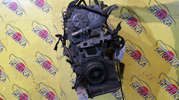 ДВС/NIS/QR25DD/PRIMERA/PRESAGE/RP12/WRP12/U30