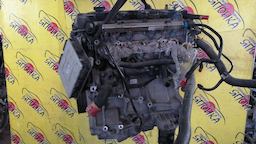 ДВС/MAZ/LF-VE/ATENZA/ATENZA WAGON/AXELA/MAZDA6/PREMACY/BKEP/BLEAP/BLEAW/CREW/GGEP/GHEFP/GHEFS/GHEFW/КАТУШКИ СВЕРХУ/БЕЗ ДАТЧИКА VVTI/КОМПРЕССОР НА ПОДДОНЕ