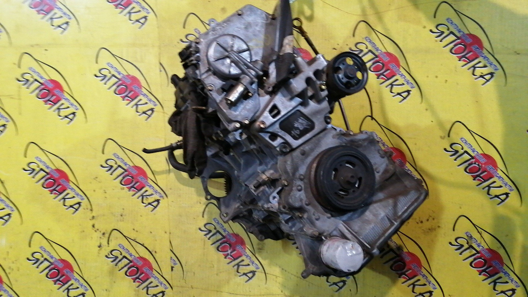 ДВС/NIS/QR25DD/PRIMERA/PRESAGE/RP12/WRP12/U30