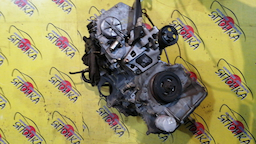 ДВС/NIS/QR25DD/PRIMERA/PRESAGE/RP12/WRP12/U30