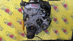 ДВС/MAZ/LF-VDS/AXELA/LAFESTA/MAZDA5/PREMACY/BLEFP/BLEFW/CWEFW/CWEFWN/2WD