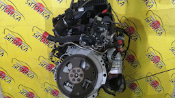 ДВС/MAZ/ZJ-VE/DEMIO/DE3FS/DY3W/2WD/ЭЛЕКТРО