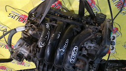 ДВС/MMC/4G94 GDI/MR578557/DION/GALANT/LEGNUM/CR6W/EA7A/EA7W/EC7A/EC7W