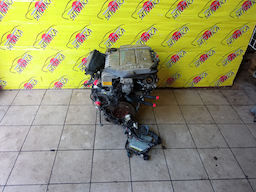 ДВС/MMC/4G93 GDI/MD351017/CARISMA/GALANT/LEGNUM/RVR/EA1A/EA1W/DA2A/EA2A/EC1A/EC1W/N61W/N71W