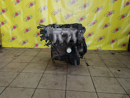 ДВС/NIS/QG18DE/AD/ALMERA/AVENIR/BLUEBIRD/BLUEBIRD SYLPHY/EXPERT/FAMILIA VAN/PRIMERA/PRIMERA CAMINO/TINO/WINGROAD/BVGY11/BVHNY11/N16/P12E/QG10/QNG10/QP12/V10/VGY11/VHNY11/VNW11/VW11/WFNY11/WHNY11/WHY11/BLACKHEAD