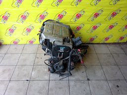 ДВС/MMC/4G93 GDI/MD351017/CARISMA/GALANT/LEGNUM/RVR/EA1A/EA1W/DA2A/EA2A/EC1A/EC1W/N61W/N71W