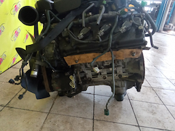 ДВС/INF/VK56-DE/ARMADA/QX56/TITAN/A60/JA60/TA60/WA60