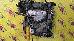 ДВС/MAZ/LF-VDS/AXELA/LAFESTA/MAZDA5/PREMACY/BLEFP/BLEFW/CWEFW/CWEFWN/2WD